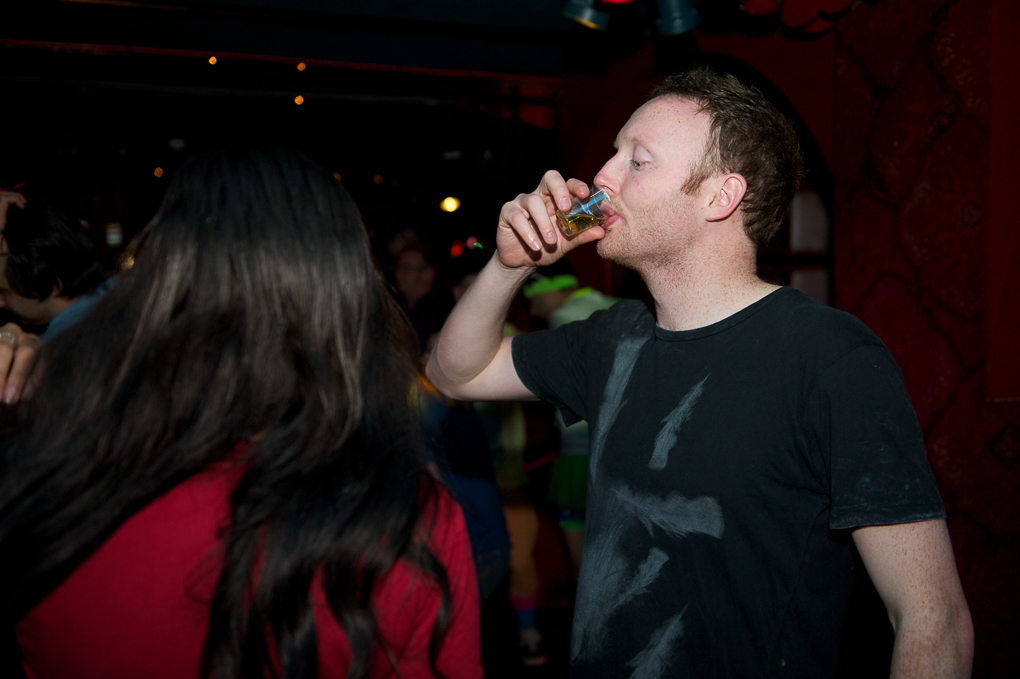  - PR - Frukt - SoCo - Infernos-6.jpg